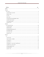 ግእዝ መማሪያ መጽሐፍ.pdf